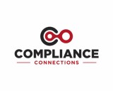 /public/logoimage/1534307258Compliance Connections 9.jpg